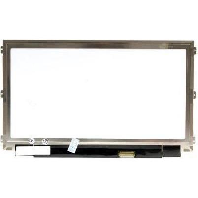 Thumbnail - Lenovo Screen for Yoga 13, Notebook Ersatzteile