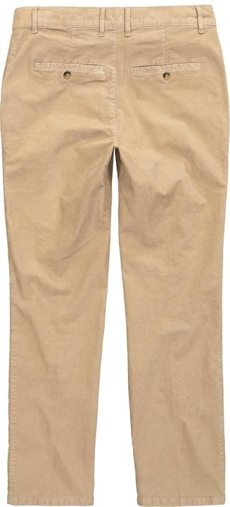 Actual product image Boston Park Hose, 4-Pocket, bis 72/36 (64)