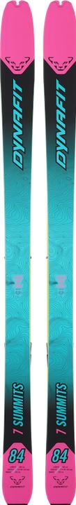 Produktbild Dynafit Seven Summits w Ski (149 cm)