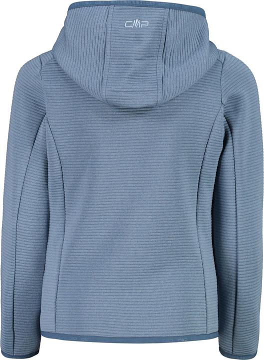 Immagine prodotto CMP Campagnolo Hoodie (176)