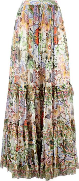 Image du produit Etro Skirt (42)