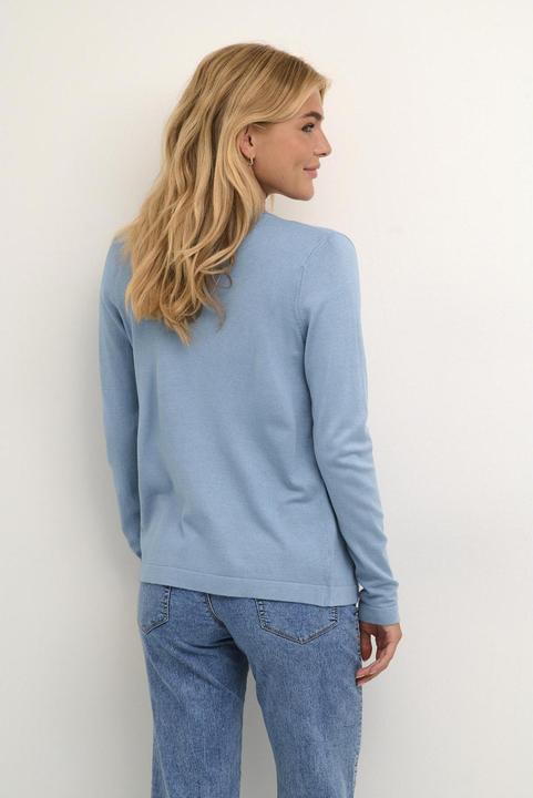 Produktbild Kaffe Fenia Astrid (XS)