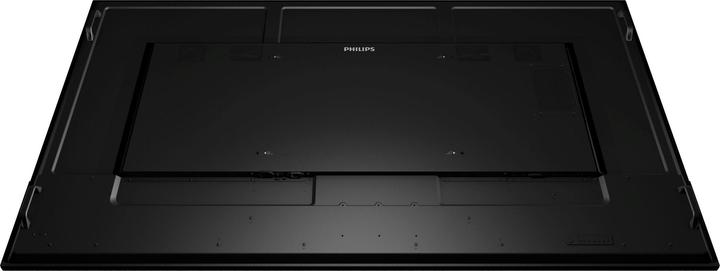 Image du produit Philips D-Line 86BDL4511D 24/7/UHD/500cd (3840 x 2160 pixels, 86")