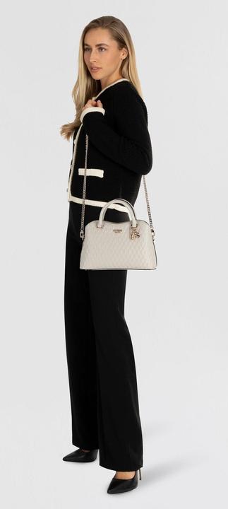 Produktbild Guess Betula Handtasche 31 cm