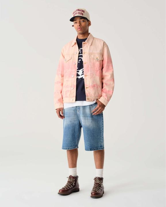 Produktbild Billionaire Boys Club College (One Size)