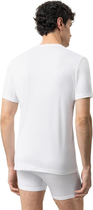 Actual product image Mey Functionals Hybrid V-Shirt (L)