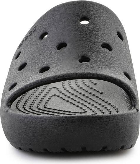 Actual product image Crocs Classic Slide v2 (37)