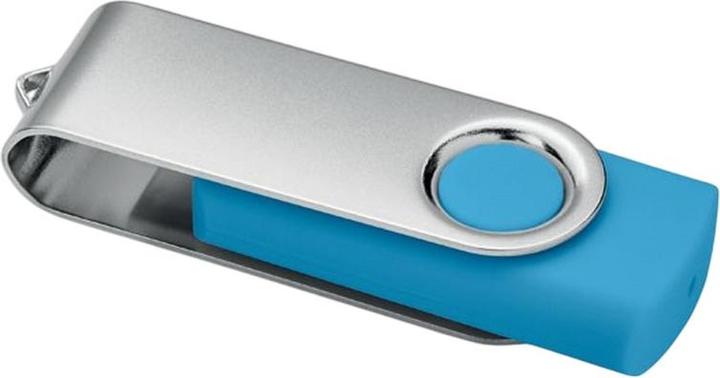 Image du produit MidOcean - Clé USB COLODRI (16 Go, USB-A, USB-C)