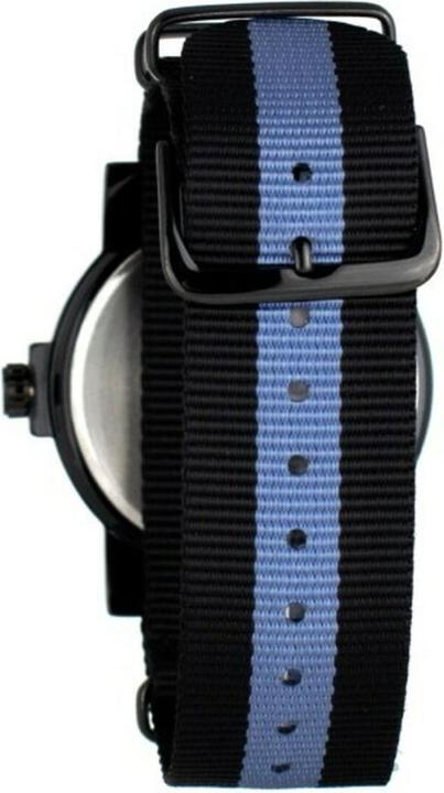 Immagine prodotto Pertegaz Herrenuhr PDS-023-NA (Ø 40 mm) (40 mm)