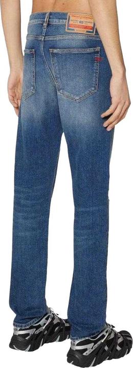 Produktbild Diesel Jeans (31)