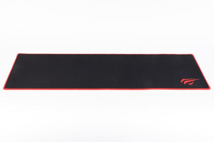 Image du produit Havit Tapis de souris de jeu GAMENOTE MP830