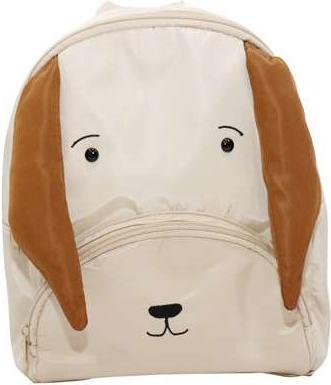 Image du produit Yuko.B Puppy petit chien