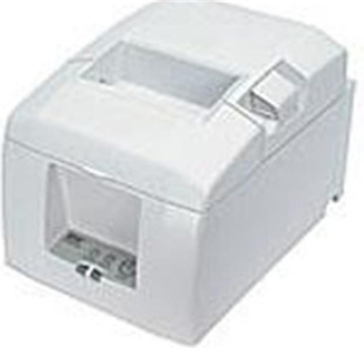 Immagine prodotto Star Micronics Stampante per etichette (WiFi)