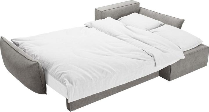 Produktbild Micadoni Kaelle (Ecksofa)