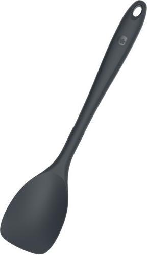 Produktbild Kochblume Flexlöffel L anthrazit