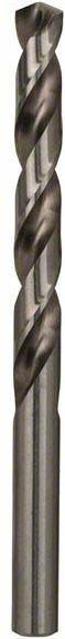 Actual product image Bosch Professional Zubehör PRO Metal HSS-G twist drill, 10.9 x 94 x 142 mm (10.9 mm)