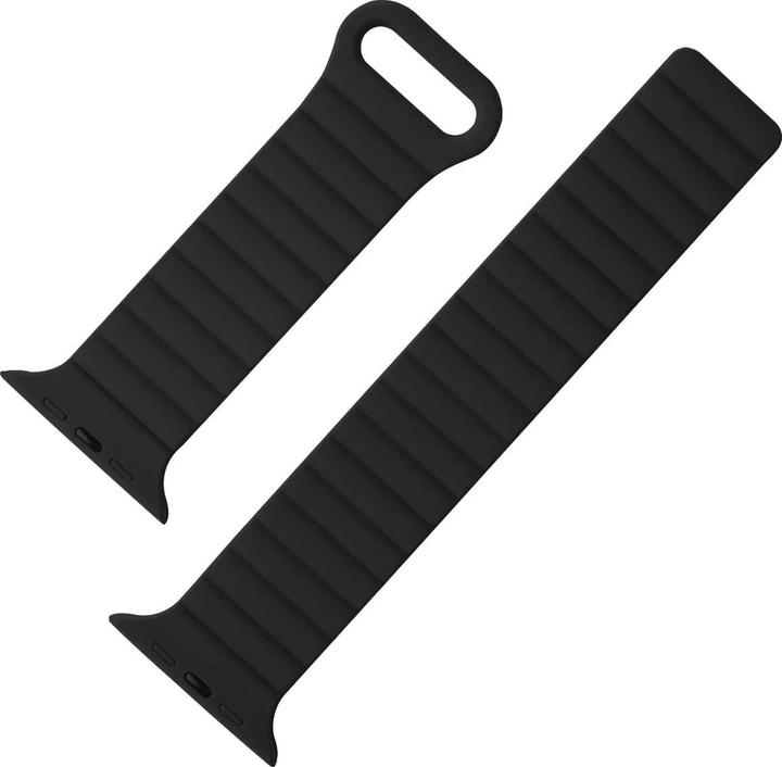 Produktbild Platyne Apple Watch