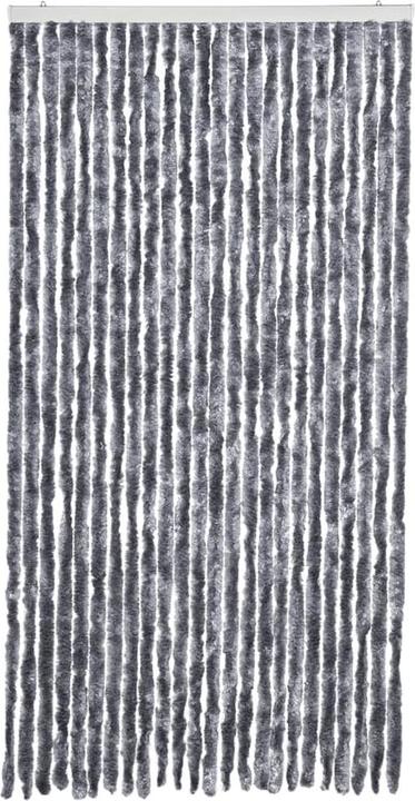 Image du produit vidaXL Stanton (100 x 230 cm)