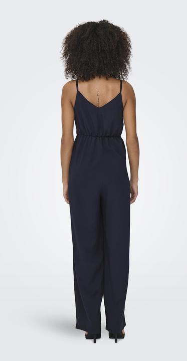 Produktbild Only ONLNOVA Jumpsuit Jumpsuit (XL)