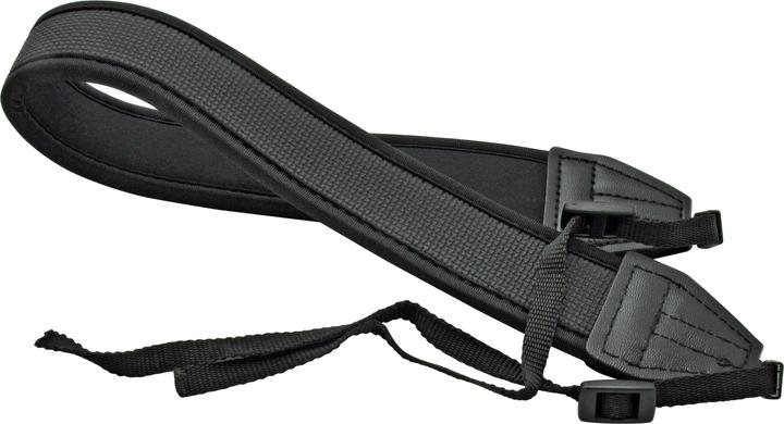 Actual product image Bresser Binocular