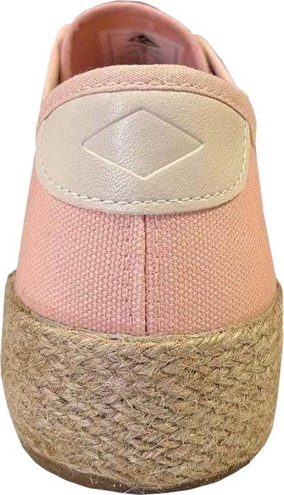 Immagine prodotto Lee Cooper Scarpe LogoDonna (41)