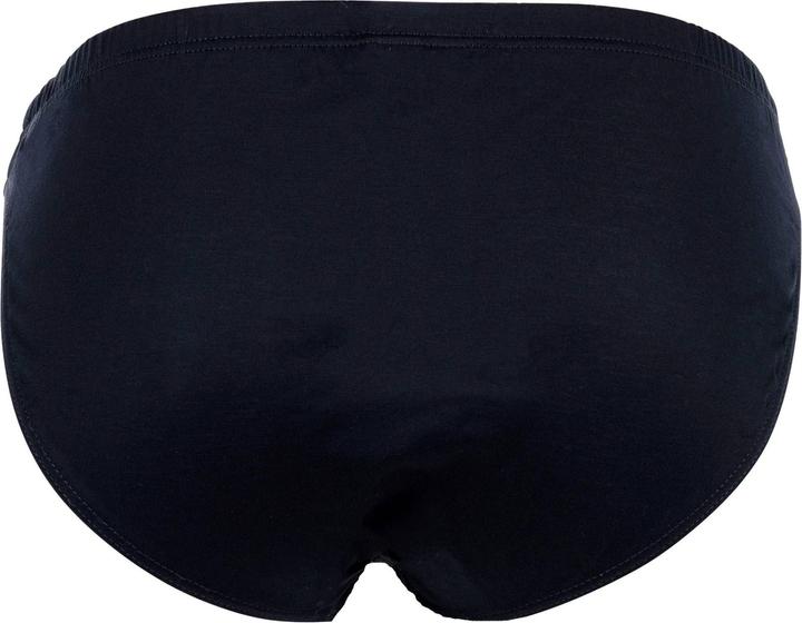 Immagine prodotto HOM Micro Brief - Comfort (M, Confezione da 2)
