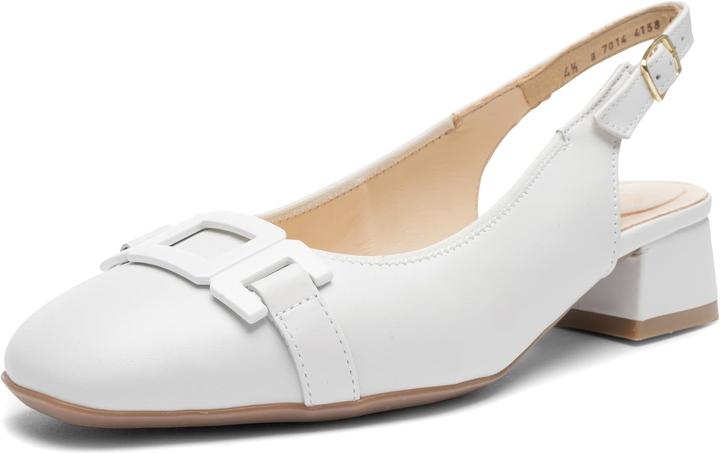 Produktbild Ara Pumps Graz (39)