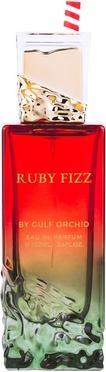 Immagine prodotto Gulf Orchid Ruby Fizz Eau De Parfum 100ml (Eau de parfum, 100 ml)