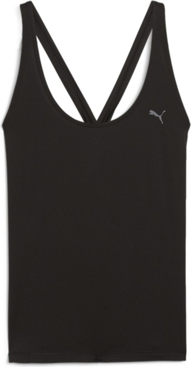 Produktbild Puma Move Cloudspun Loose Fit Tank - Regular Length (S)