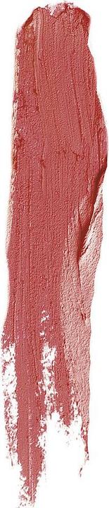 Produktbild Sante Lippenstift Matte 06' Brigth Papaya (06' Brigth Papaya)