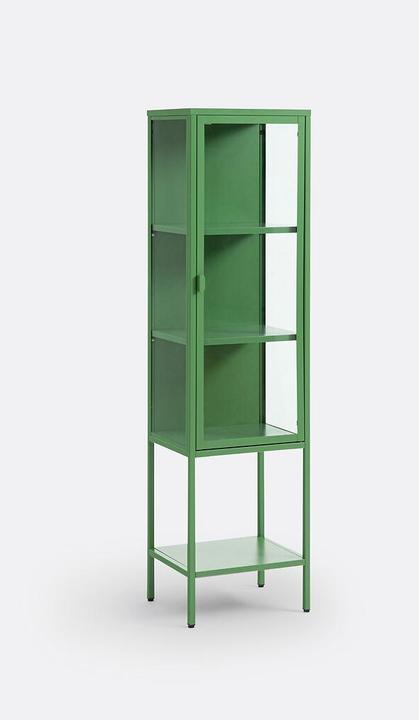 Produktbild La Redoute Interieurs Melora (42.40 x 35.30 x 159.50 cm)