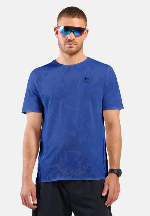 Produktbild Odlo Zeroweight Engineered Chill-Tec (XL)