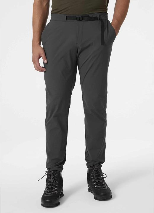 Produktbild Helly Hansen CAMPFIRE 2.0 PANT (S)
