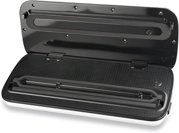 Image du produit Macom VAC 1090 Forever Fresh Machine à vide110 watts, 829 mbar, 30 cm