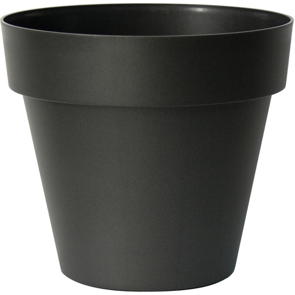 Euro3plast, Blumentopf, Mitu Pac (99 cm)