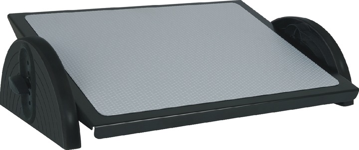 Actual product image Wedo Relax-Steel (5.5 x 36.5 x 49 cm)