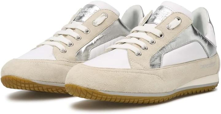 Produktbild Candice Cooper Runlo Flash (38)