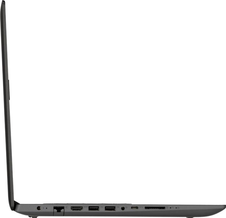Produktbild Lenovo IdeaPad 320-15ABR (15.60", AMD A10 9620P, 8 GB)