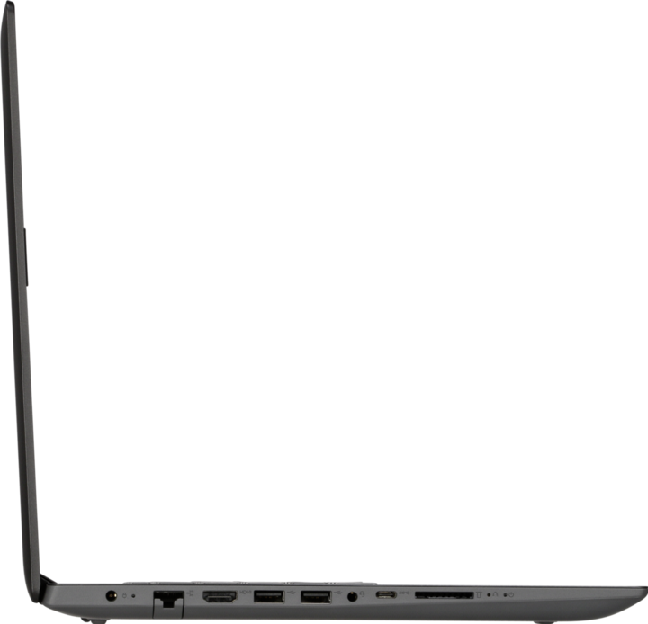 Actual product image Lenovo IdeaPad 320-15ABR (15.60", AMD A10 9620P, 8 GB)