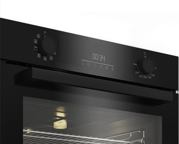 Image du produit Beko BBIM17300BSEA
