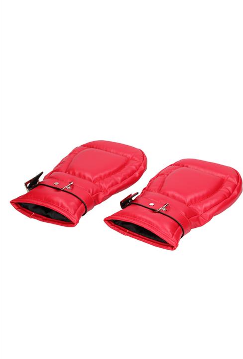 Produktbild Ouch! Neoprene Dog Mitts