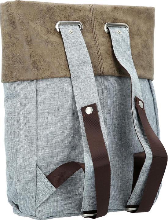 Produktbild Zwei Olli Daypack 34 cm (11 l)