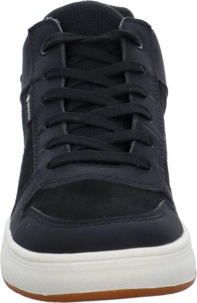 Produktbild Vado Basket Lace GTX (34)
