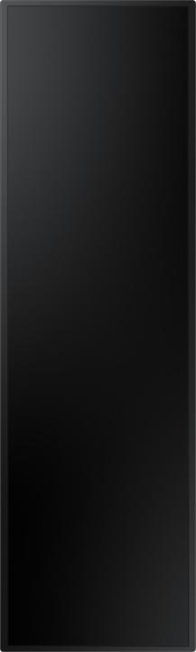 Image du produit Samsung SH37C (1920 x 540 pixels, 37")
