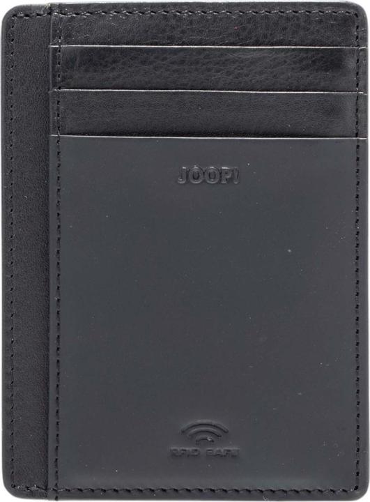 Actual product image Joop! Mancano Itys Cardholder sv5