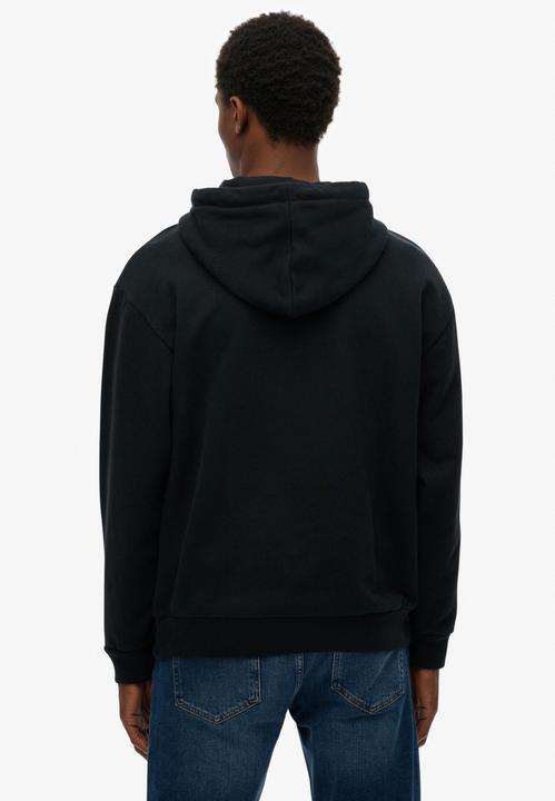 Produktbild Superdry Athletic (M)