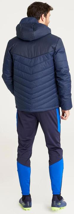 Produktbild Kipsta Warm (L)