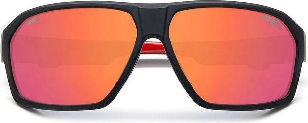 Actual product image Carrera CARDUC 020/S