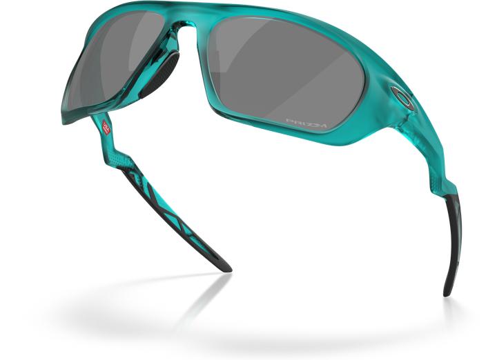 Produktbild Oakley Lateralis