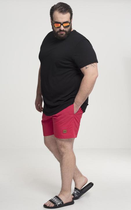 Produktbild Urban Classics Shorts (5XL)